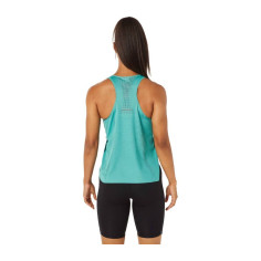 Débardeurs ASICS VENTILATE... 2