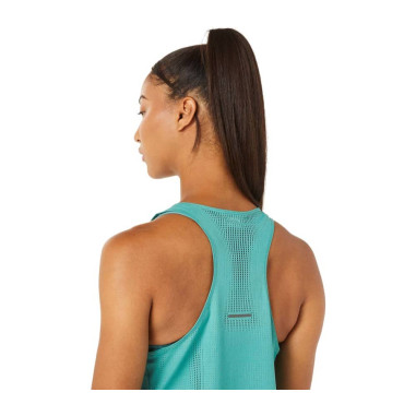 Débardeurs ASICS VENTILATE ACTIBREEZE...