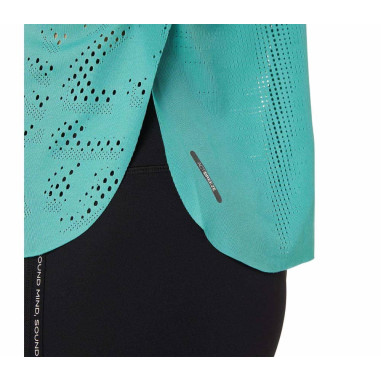 Débardeurs ASICS VENTILATE ACTIBREEZE...