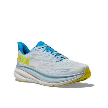 Chaussures Running HOKA Homme CLIFTON...