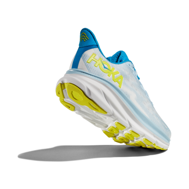 Chaussures Running HOKA Homme CLIFTON...