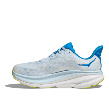 Chaussures Running HOKA Homme CLIFTON...