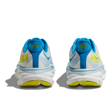 Chaussures Running HOKA Homme CLIFTON...