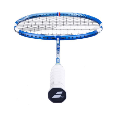 Raquette Badminton BABOLAT SATELITE...