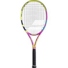 Raquette BABOLAT BOOST RAFA...