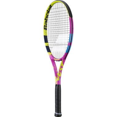 Raquette BABOLAT BOOST RAFA (260 g) 2023