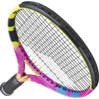 Raquette BABOLAT BOOST RAFA (260 g) 2023