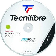 Bobine TECNIFIBRE BLACK...