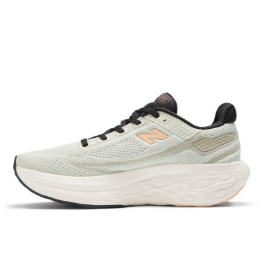 Chaussures Running NEW BALANCE Femme...