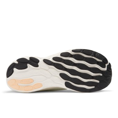 Chaussures Running NEW BALANCE Femme...