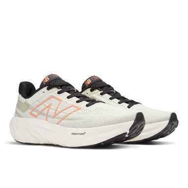 Chaussures Running NEW BALANCE Femme...