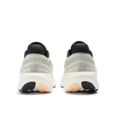 Chaussures Running NEW BALANCE Femme...