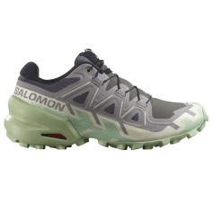 Chaussures Running SALOMON...