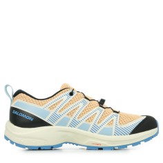 Chaussures Running SALOMON...