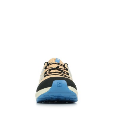 Chaussures Running SALOMON Junior XA...