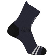 Chaussettes Longues SALOMON...