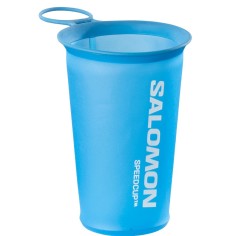 Soft Cup 150 ml SALOMON...