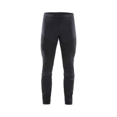 Collant Running CRAFT Homme...