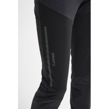 Collant Running CRAFT Homme Hydro...