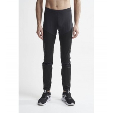 Collant Running CRAFT Homme Hydro...
