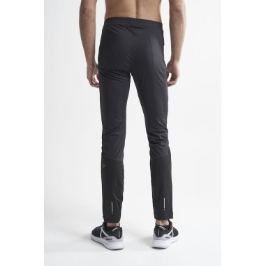Collant Running CRAFT Homme Hydro...