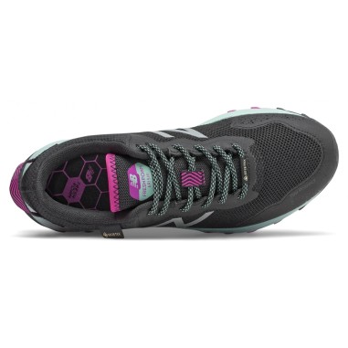 Chaussures Running NEW BALANCE Femme...