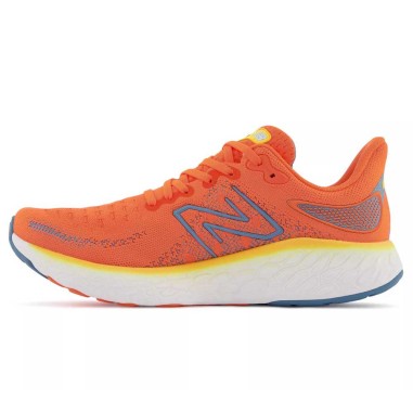 Chaussures Running NEW BALANCE Homme...