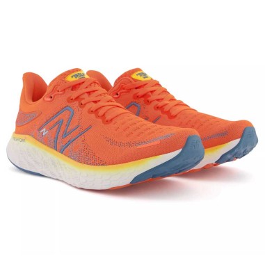 Chaussures Running NEW BALANCE Homme...