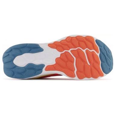 Chaussures Running NEW BALANCE Homme...