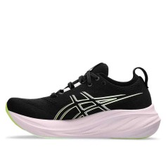 Chaussures Running ASICS... 2