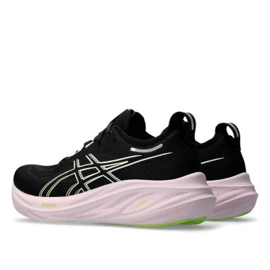 Chaussures Running ASICS Femme...
