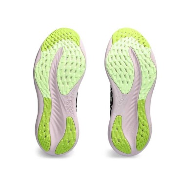 Chaussures Running ASICS Femme...