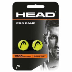 Antivibrateur HEAD PRO DAMP...