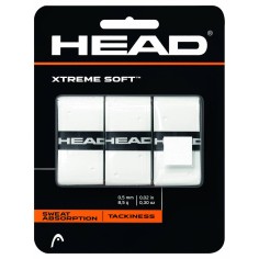 Surgrip HEAD XTREME SOFT...