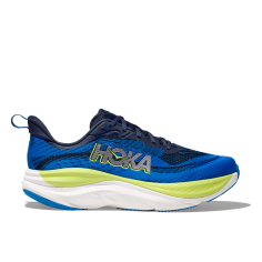 Chaussures Running HOKA...