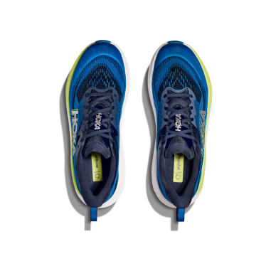 Chaussures Running HOKA Homme SKYFLOW...