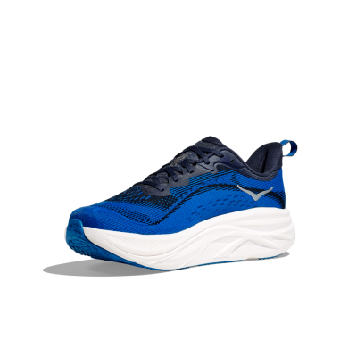 Chaussures Running HOKA Homme SKYFLOW...
