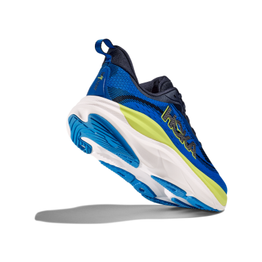 Chaussures Running HOKA Homme SKYFLOW...
