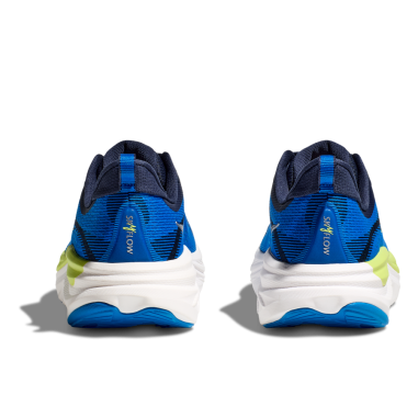 Chaussures Running HOKA Homme SKYFLOW...