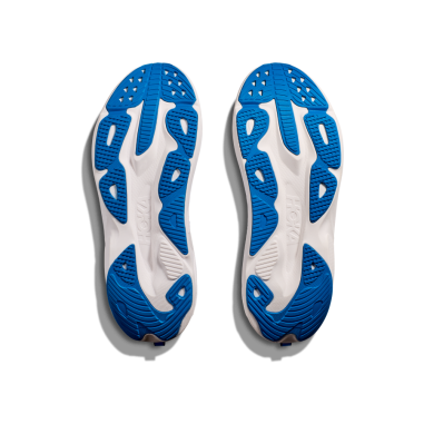 Chaussures Running HOKA Homme SKYFLOW...