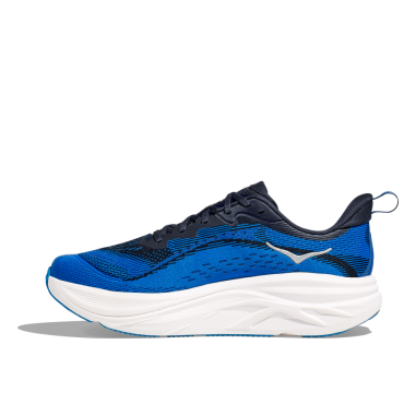 Chaussures Running HOKA Homme SKYFLOW...