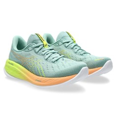 Chaussures Running ASICS... 2