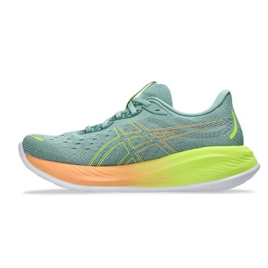 Chaussures Running ASICS Femme...