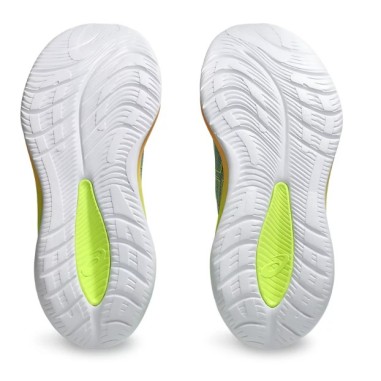 Chaussures Running ASICS Femme...