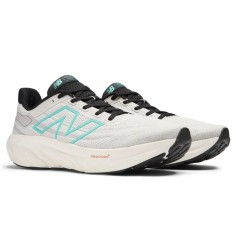 Chaussures Running NEW... 2