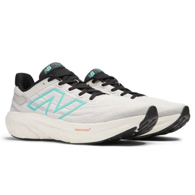 Chaussures Running NEW BALANCE Homme...