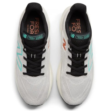 Chaussures Running NEW BALANCE Homme...