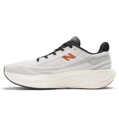 Chaussures Running NEW BALANCE Homme...