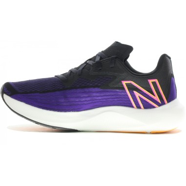 Chaussures Running NEW BALANCE Femme... Chaussures Running NEW BALANCE Femme...