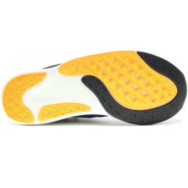 Chaussures Running NEW BALANCE Femme... Chaussures Running NEW BALANCE Femme...